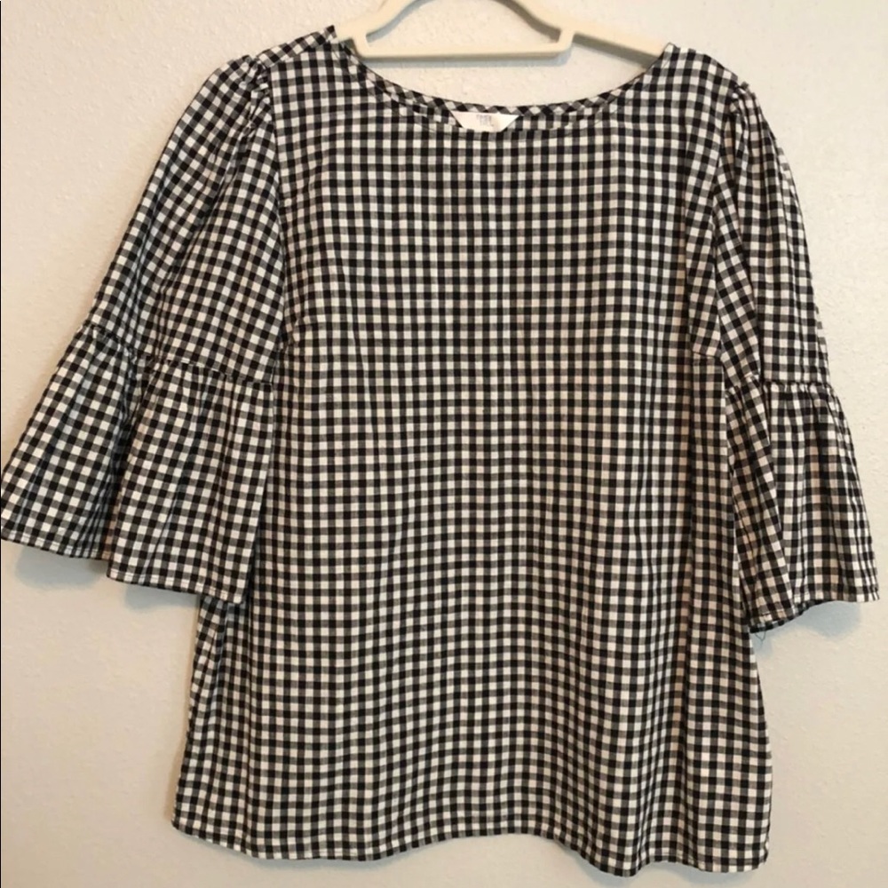 Women’s Top